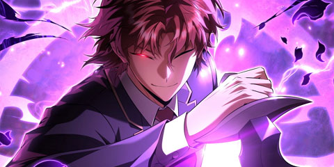 https://newtoki441.com/data/webtoon/d1d4973d61/thumbnail.jpg