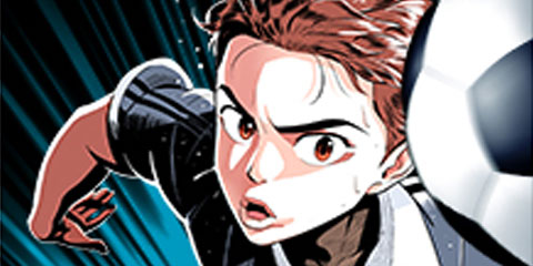 https://newtoki441.com/data/webtoon/d1ddb82ba0/thumbnail.jpg