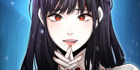 https://newtoki441.com/data/webtoon/d25300d25d/thumbnail.jpg