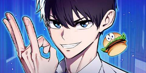 https://newtoki441.com/data/webtoon/d35b5d48eb/thumbnail.jpg