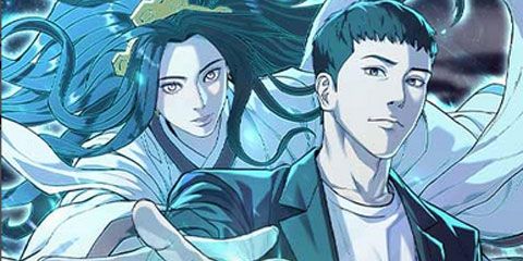 https://newtoki441.com/data/webtoon/d35cb5c1f2/thumbnail.jpg