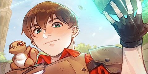 https://newtoki441.com/data/webtoon/d540bc4a85/thumbnail.jpg
