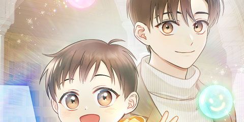 https://newtoki441.com/data/webtoon/d60f08290d/thumbnail.jpg