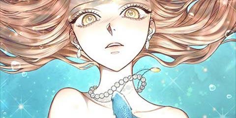 https://newtoki441.com/data/webtoon/d657ab6af5/thumbnail.jpg