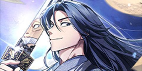 https://newtoki441.com/data/webtoon/d736ebbbde/thumbnail.jpg