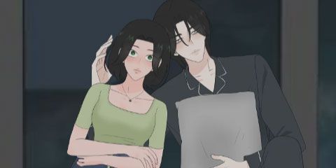 https://newtoki441.com/data/webtoon/d755f6f86a/thumbnail.jpg