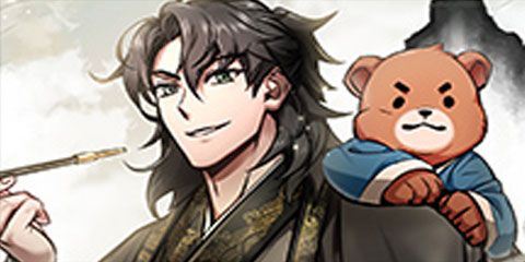 https://newtoki441.com/data/webtoon/d79ac201f2/thumbnail.jpg