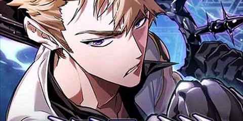 https://newtoki441.com/data/webtoon/d83799f487/thumbnail.jpg