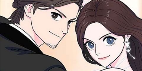 https://newtoki441.com/data/webtoon/d91cbeab20/thumbnail.jpg