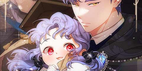 https://newtoki441.com/data/webtoon/d9fada241b/thumbnail.jpg