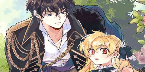 https://newtoki441.com/data/webtoon/dadc3bb0d7/thumbnail.jpg