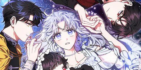 https://newtoki441.com/data/webtoon/db76143691/thumbnail.jpg