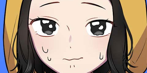 https://newtoki441.com/data/webtoon/db933be840/thumbnail.jpg