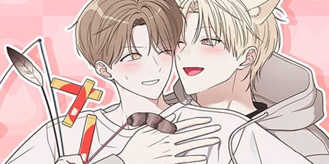 https://newtoki441.com/data/webtoon/dba108c165/thumbnail.jpg