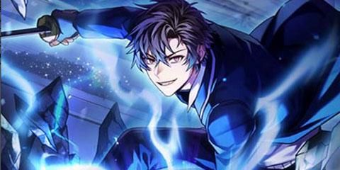 https://newtoki441.com/data/webtoon/dc67ace7fc/thumbnail.jpg