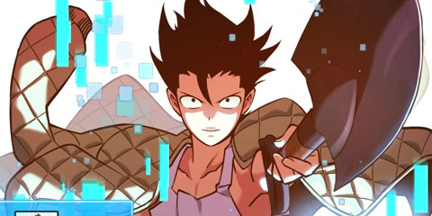 https://newtoki441.com/data/webtoon/dc79fa3f7a/thumbnail.jpg