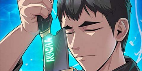 https://newtoki441.com/data/webtoon/dcc9ba1443/thumbnail.jpg