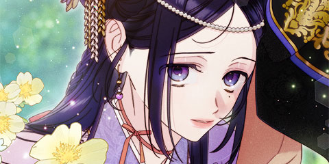 https://newtoki441.com/data/webtoon/ddb28112f4/thumbnail.jpg