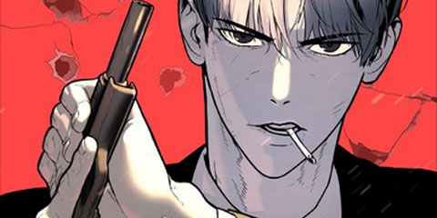 https://newtoki441.com/data/webtoon/ddb2c40f91/thumbnail.jpg