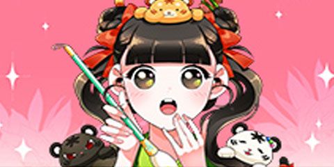 https://newtoki441.com/data/webtoon/ddbf54e97c/thumbnail.jpg