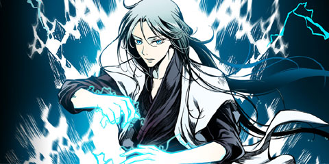 https://newtoki441.com/data/webtoon/de1fdda960/thumbnail.jpg