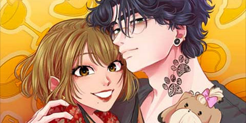 https://newtoki441.com/data/webtoon/e030d6d91e/thumbnail.jpg