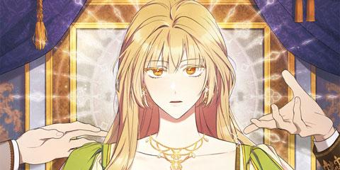 https://newtoki441.com/data/webtoon/e05e8a503a/thumbnail.jpg
