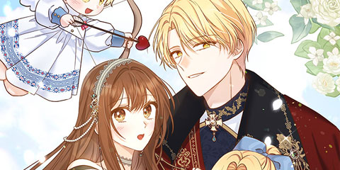 https://newtoki441.com/data/webtoon/e1870b10f1/thumbnail.jpg