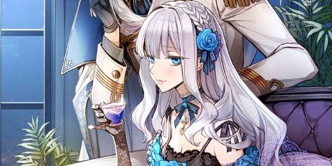 https://newtoki441.com/data/webtoon/e35ffe7a6c/thumbnail.jpg