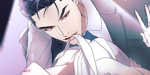 https://newtoki441.com/data/webtoon/e36a8e5c34/thumbnail.jpg