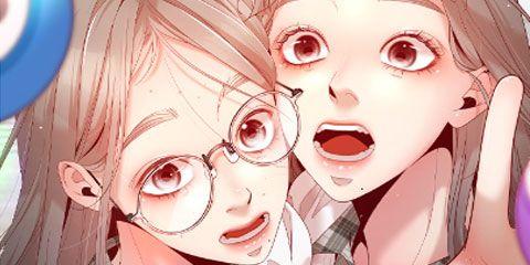 https://newtoki441.com/data/webtoon/e3c0629657/thumbnail.jpg