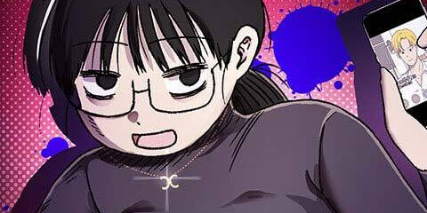 https://newtoki441.com/data/webtoon/e597506bde/thumbnail.jpg
