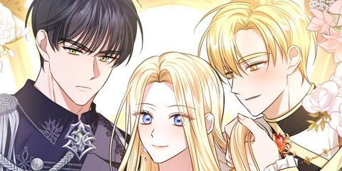 https://newtoki441.com/data/webtoon/e6f06f0f6c/thumbnail.jpg
