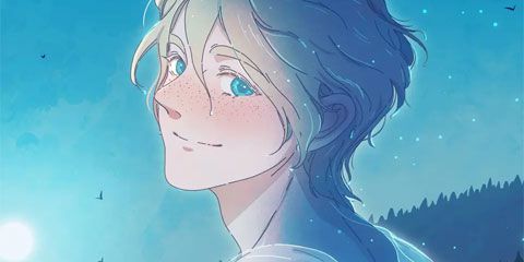 https://newtoki441.com/data/webtoon/e76d6f8488/thumbnail.jpg