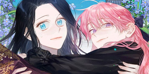https://newtoki441.com/data/webtoon/e7c30f88c8/thumbnail.jpg