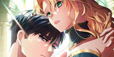 https://newtoki441.com/data/webtoon/e807190f49/thumbnail.jpg