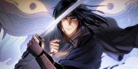 https://newtoki441.com/data/webtoon/e82acc3726/thumbnail.jpg