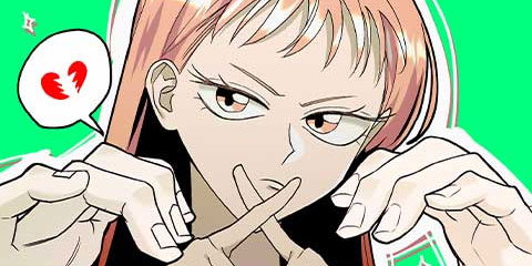 https://newtoki441.com/data/webtoon/e9354f69be/thumbnail.jpg