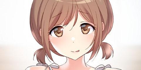 https://newtoki441.com/data/webtoon/e9669d37ca/thumbnail.jpg