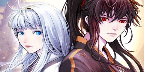 https://newtoki441.com/data/webtoon/ed17a5877c/thumbnail.jpg