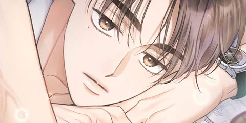 https://newtoki441.com/data/webtoon/ee0d1b1b4a/thumbnail.jpg