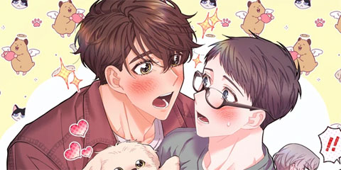https://newtoki441.com/data/webtoon/ef33adfef8/thumbnail.jpg