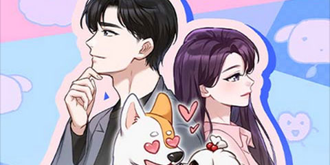 https://newtoki441.com/data/webtoon/ef357cfeb4/thumbnail.jpg