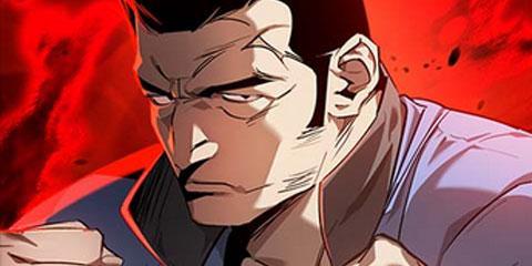 https://newtoki441.com/data/webtoon/f3228c2bd3/thumbnail.jpg
