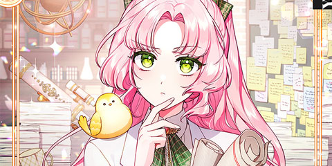 https://newtoki441.com/data/webtoon/f3a858dd6b/thumbnail.jpg