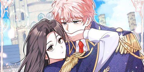 https://newtoki441.com/data/webtoon/f3b790ae55/thumbnail.jpg