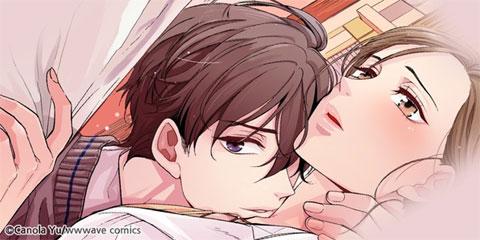 https://newtoki441.com/data/webtoon/f6c3b1a98d/thumbnail.jpg