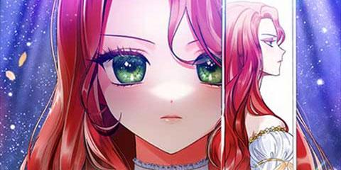 https://newtoki441.com/data/webtoon/f999b31077/thumbnail.jpg