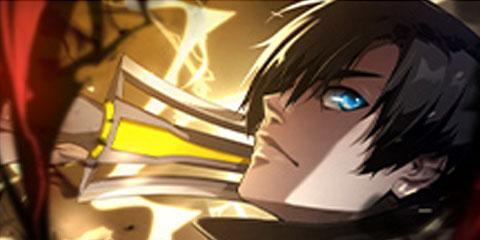 https://newtoki441.com/data/webtoon/f9d0c7ab89/thumbnail.jpg