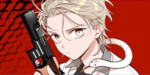 https://newtoki441.com/data/webtoon/fada7719e7/thumbnail.jpg